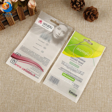 ƏͺϰbԷ߅ӡˢϰbϰb