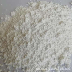 �S�����l  �ܰ���֬  �����谷��ȩ��֬  �ܰ���֬���l