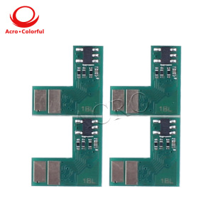 CF411X ���ݻ��� HP M452dw/452dn/452nw �ۺ�оƬ ����Ӌ��оƬ