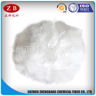��ɫԭ����ȼ��]���w�S2.5D*51MM