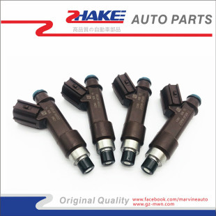 �m��춼t��̹;2UZFE UCK3 ������ 23250-0F020 23209-0F020