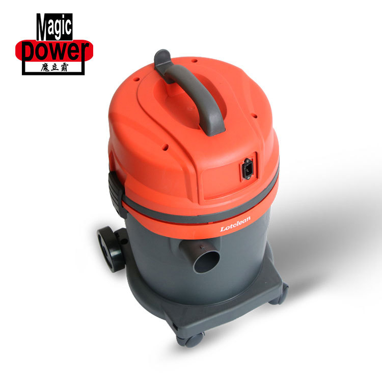 Kajieshi automóvil eléctrico simple seco molino equipo móvil automóvil libre de polvo seco Molino de vapor limpiador