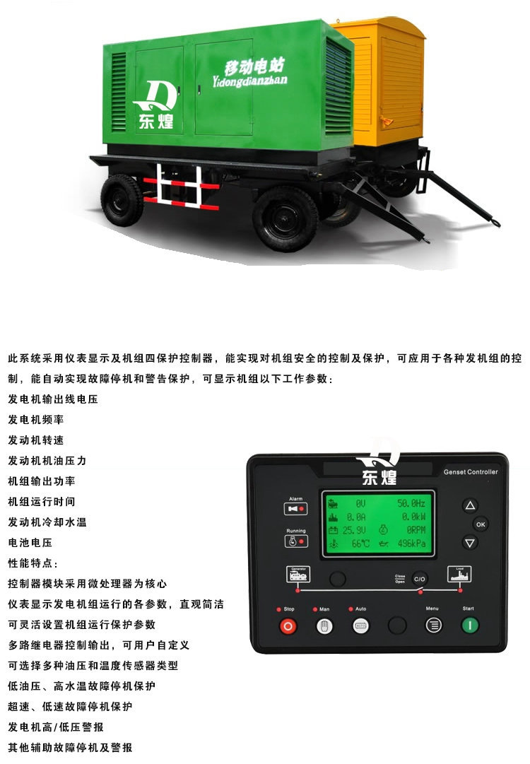 TB2WhfsXgMPMeJjy1XdXXasrXXa_!!