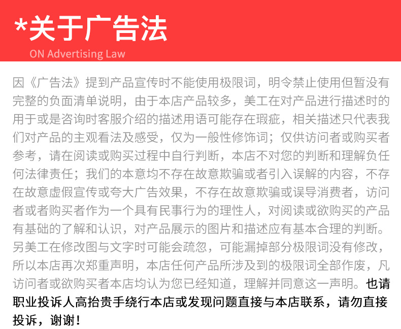 家用坐浴盆孕妇月子盆老人私处洗屁股盆痔疮药浴盆男女免蹲护理盆详情30