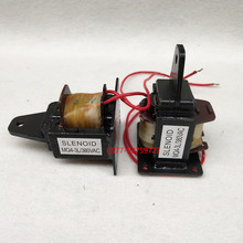 MQ4-3L 3KG г20MM綯«õ ǣ
