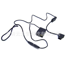 DCC8��늳�+D-TAP�� �m������MC-GH2S DMC-GX8 DMC-G80���C