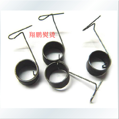 a215 家用老式缝纫机挑线簧/老式缝纫机配件/老式挑线簧