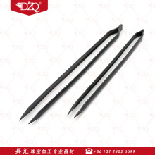 �ش�̖��ɫ���L35cm���A늺��Q���y�~����ӊA���F�A����ӹ���