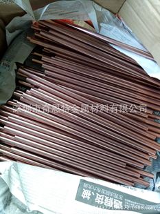 6063T5���ĺ���X�� С�ڏ������X�� ����õ��t�㙉ɫ�X��