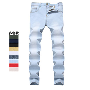 �羳���Q�¿����b����ֱͲţ��ѝ�n�����e��ʽ��ɫ�����Lѝ��ɫ��