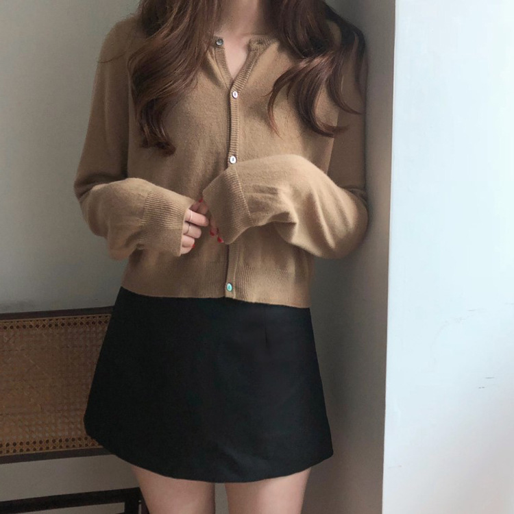 Pull femme - Ref 3414178 Image 27