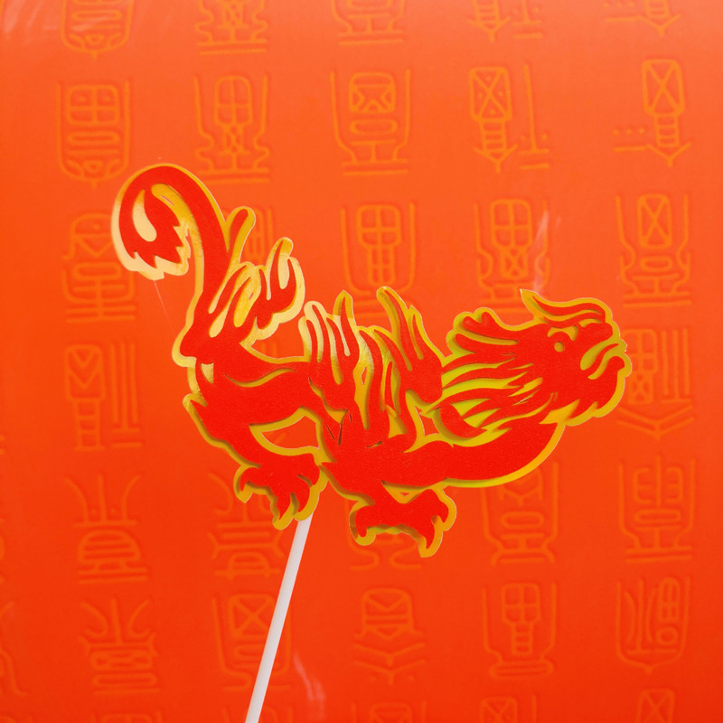 微信图片_20181129105713_副本