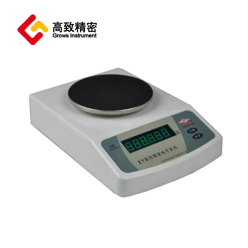 XY-C ϵ�о��ܵ�����ƽ0.01G