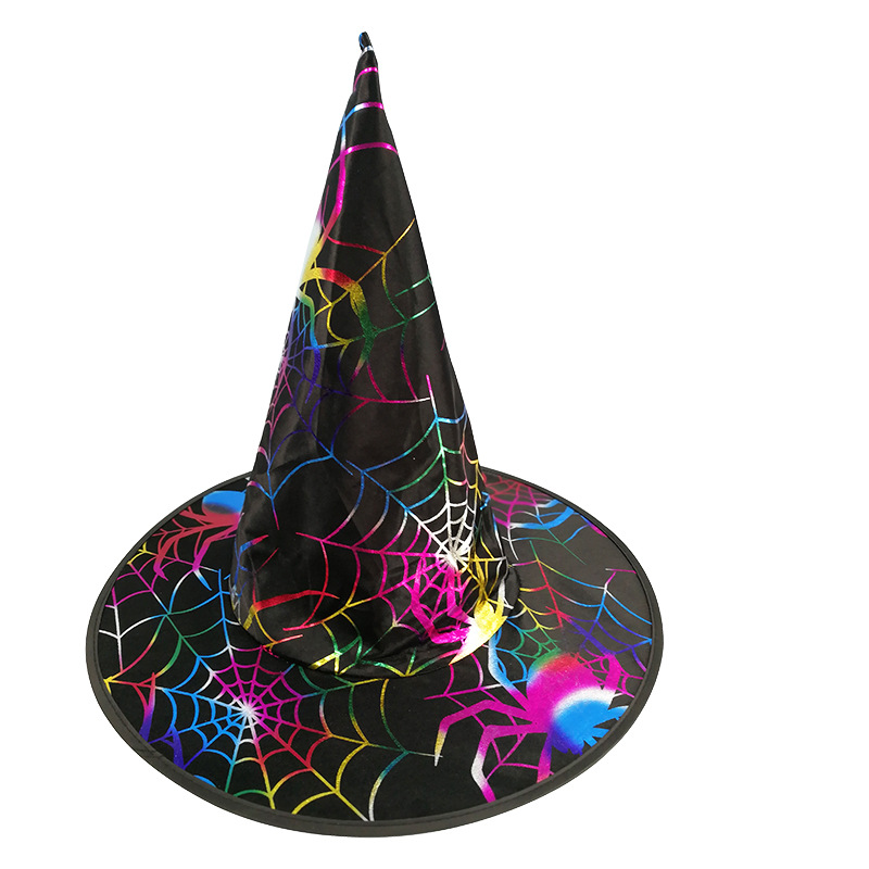 QQ图片20180628095958