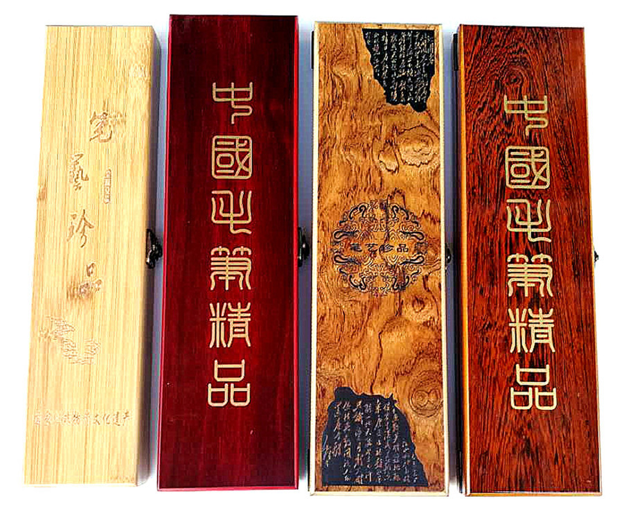 微信图片_20181003065952_副本