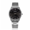 Swiss watch, men's watch, steel belt, quartz watches, men's sports watch, 2021 collection, custom made