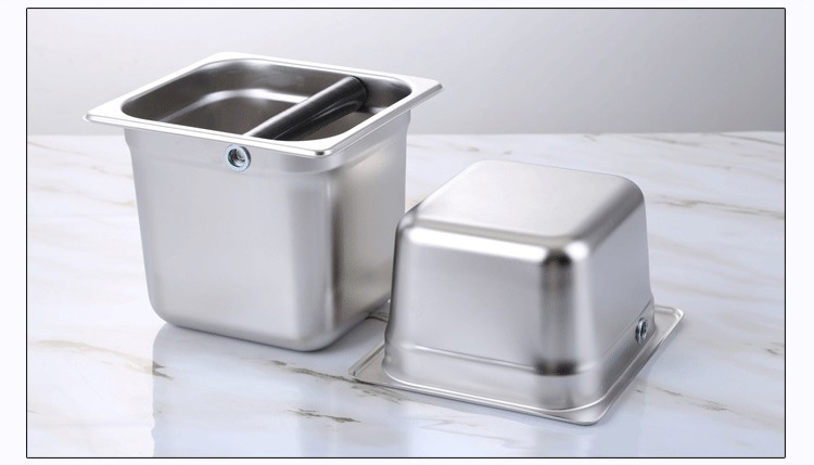 详情 (5).jpg_800x800.jpg