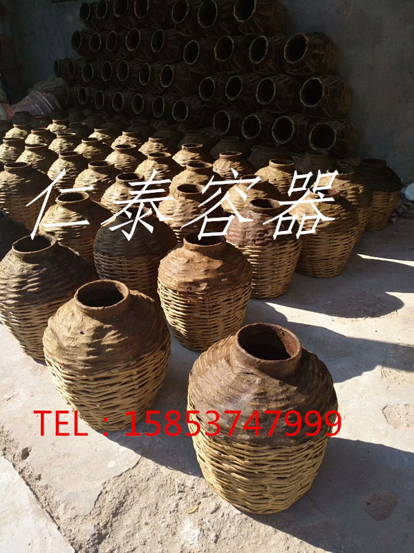 mmexport1523404602411_副本