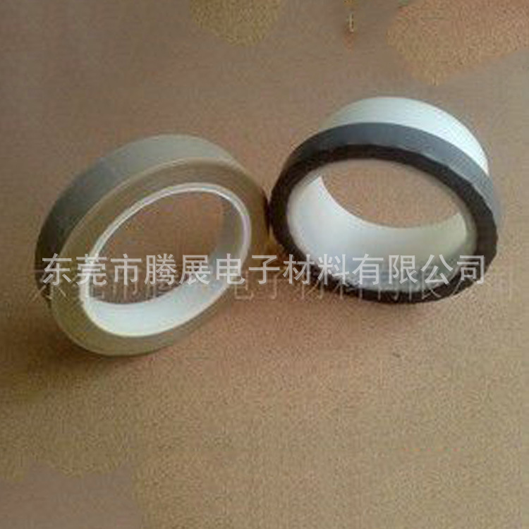 5b7e4f0bc50bc_jpg!300300