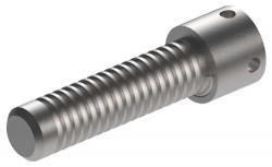 供应美国DYTRAN公司 安装螺钉6535A2