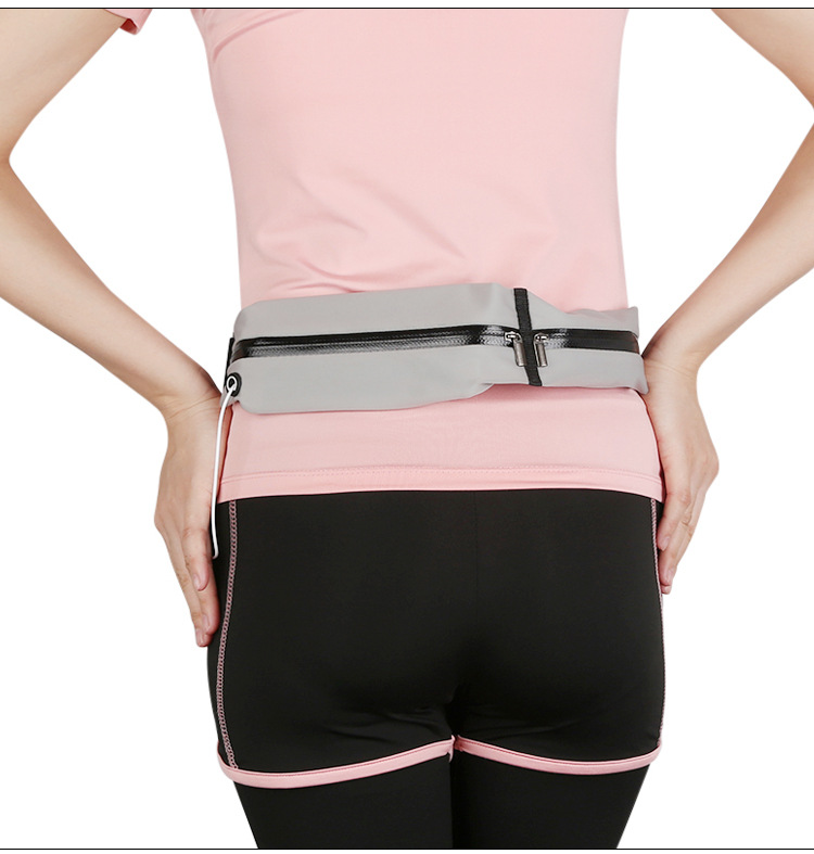 腰包详情排版_16