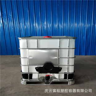 ����1���}���\ݔ��Ͱ  1000kg���bͰ�ԃr��