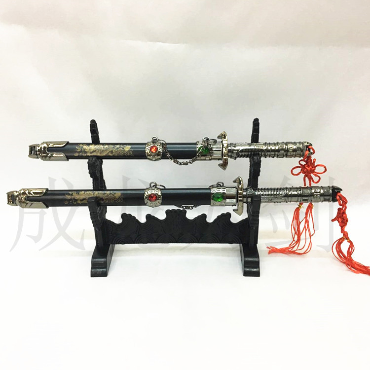 189CACE424DD499C15033C8D97858C