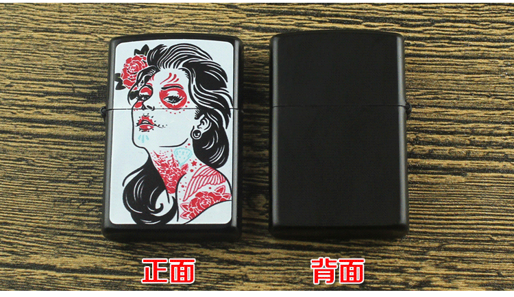 骷髅头彩印打火机_02.gif