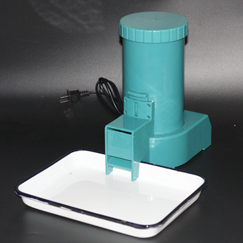 BK218 弹簧分离机 弹簧机 弹簧分离机 自动弹簧分离机 弹簧分离