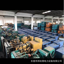 铁路|公路发电机租赁深圳工地发电机出租二手柴油发电组出售