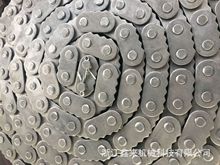 ����24B�X��朗lƬ�������X�ļ��X�L��朗l�̹���朗l