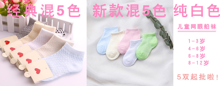 关联营销-T047副本