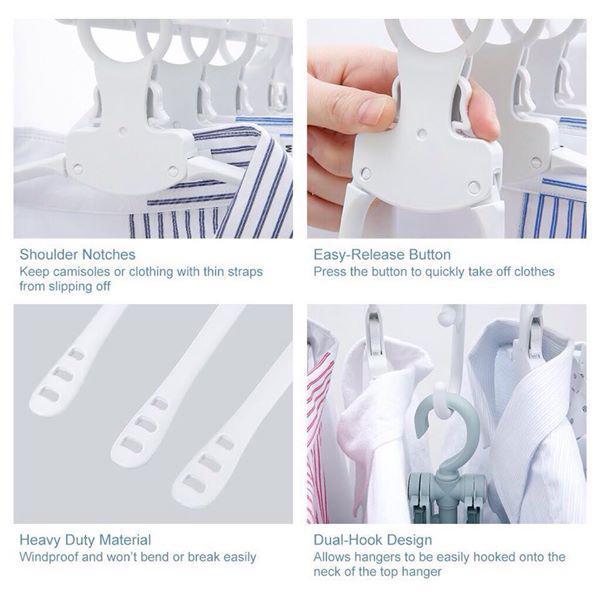 402_Multi_telescopic_hanger_5.