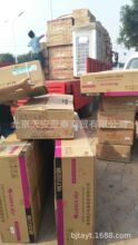 格力中央空调专卖厂家直销  格力5P中央空调销售安装格力囤货商