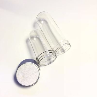 短管数据线试管1.5M数据线透明铝盖管摆柜台展示USB数据线包装盒|ru