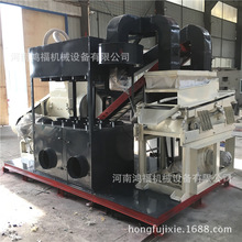 �F؛������ʽ���x�O���~�יC ��|늾�ȥƤ�C �~�����x�C