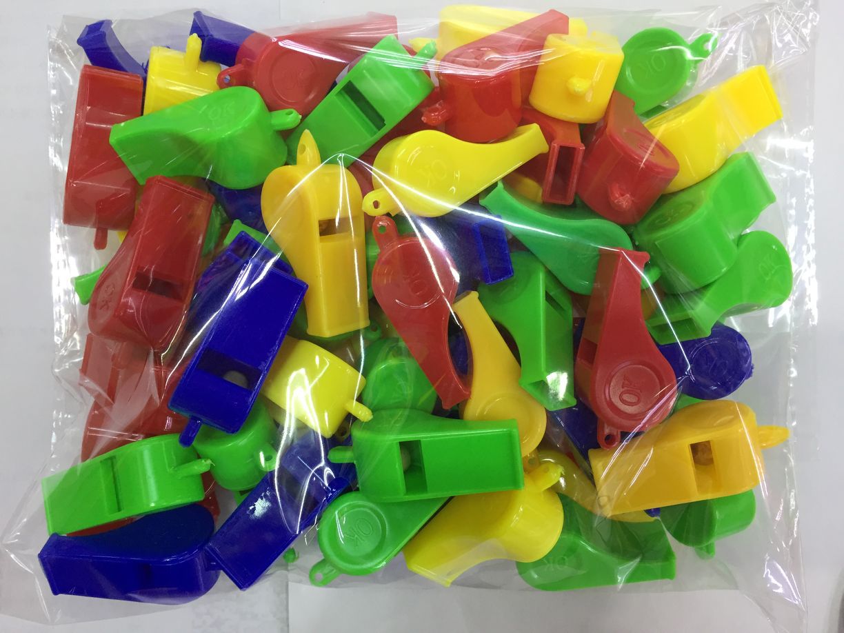 F757C348B9CAA9157B830BB5171458