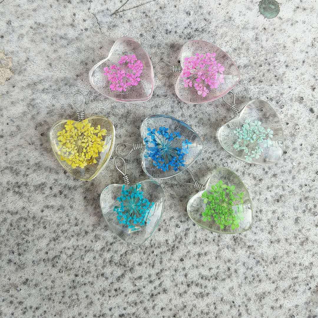 微信图片_20180511220358