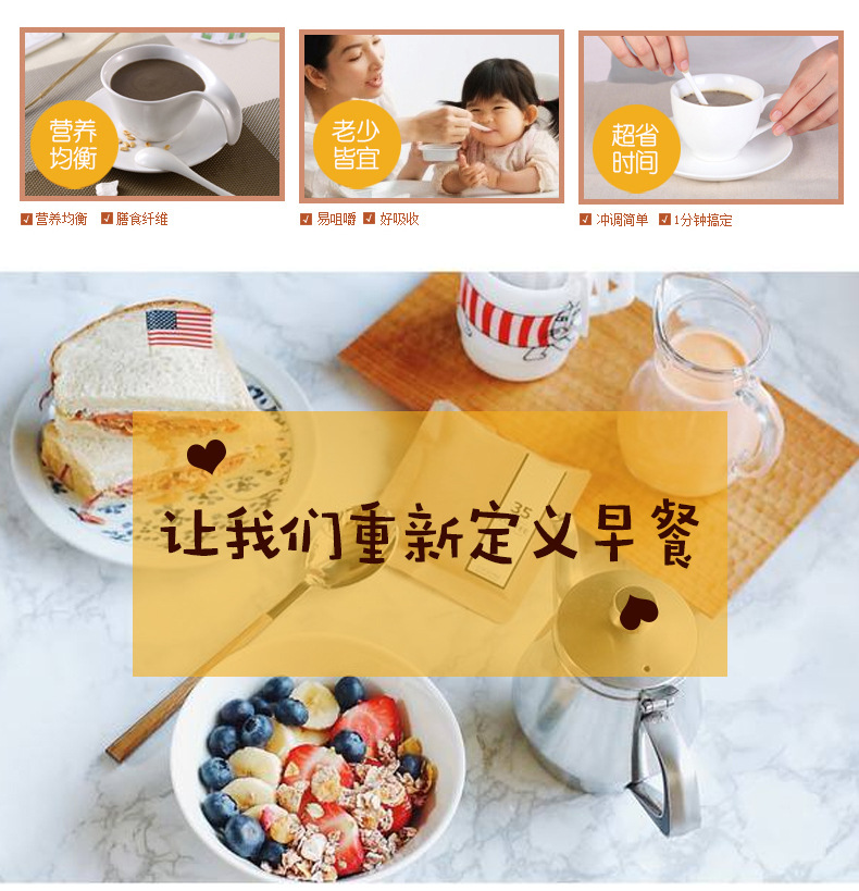 Red Lotus Seeds Hong Lian Zi Dried Core-Removed Low-Temperature Baked Bulk for Soup Congee and Soy Milk specifications