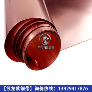 �S�ҬF؛0.1mmܛ�B���~�� �˻�_�����~Ƥ ���˭h��T2�t�~��