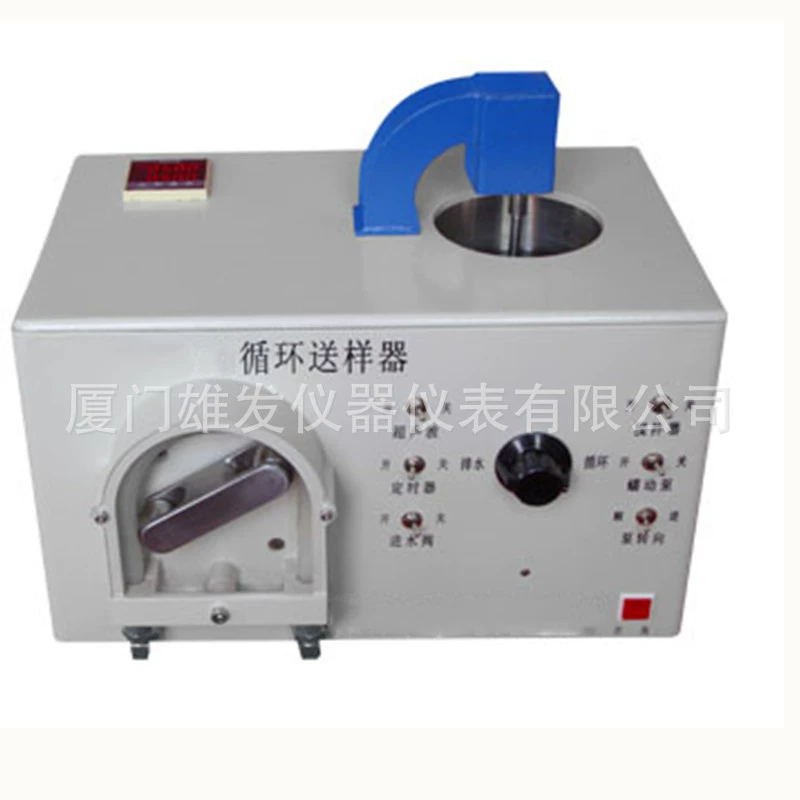 Влажный анализатор размера частиц лазера, анализатор размера частиц лазера, Детектор лазера штангенциркуля лазера