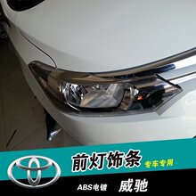 14-16�������Yǰ���� 15�����Yǰ�����ü ǰ���lABS�僸��b