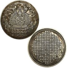 _۶Ľ¹f~yǧָ^ˇo³Ӳ