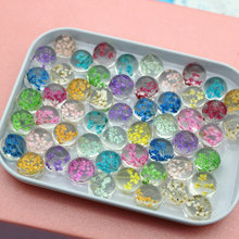 �ֹ�������Ʒ�ɻ�ѩ�黨�r�⌚ʯ�朵������h��朲��ϝM����