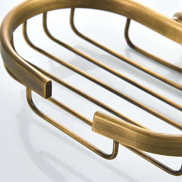 F8307铜皂网肥皂架 (8).jpg