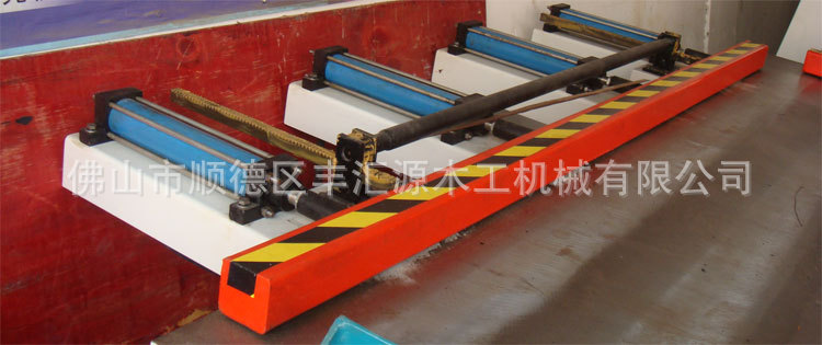 �����ϻ�MH2325 �Ű��ſ�ƴ��� ר������