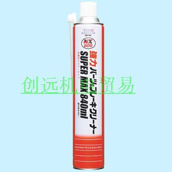 优势供应日本TAIHO KOHZAI大凤工材润滑剂0600;840ML