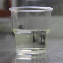 ��ճ�τ���ˮ����ī�Ϲ��͹��I�T��WA600ճ�τ��T�����񄩹��S