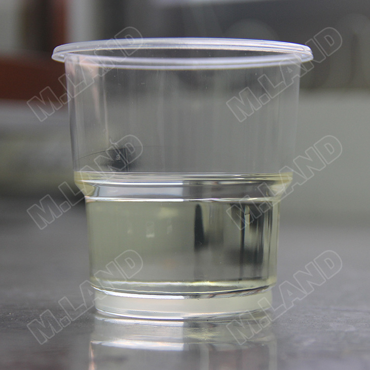 【粘合剂】水性油墨上光油工业涂料WA600粘合剂涂布润湿剂工厂