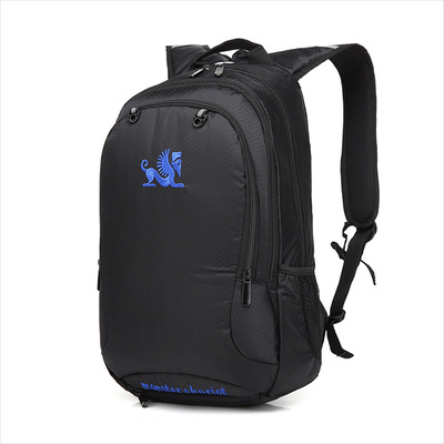 莱琦户外骑行摩托车水袋双肩背包越野骑士包赛车包超值赠水袋2升